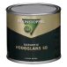 Boonstoppel Garantie Hoogglans Sb - Op Kleur Gemengd - 0,5 L