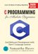 C Programming for Absolute Beginners:: Learn the Basics of Coding, Algorithms, and Software Development with Easy C Language Lessons