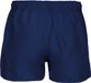 PROACT® Elite Rugby short PA138 - Dark Royal Blue - L