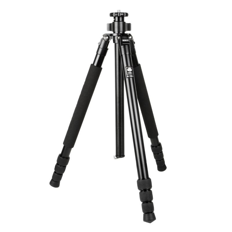 Sirui R-2004 Reporter Statief