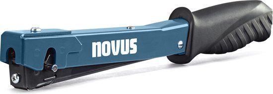 Novus Hamertacker J-022 - H