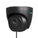 Reolink 4K Ultra HD PoE Beveiligingscamera RLC-820A-B