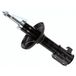 Sachs Amortisseur Sachs 314 999 Chevrolet 96424026 96424402