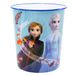 STOR Poubelle Plastique Frozen 9923ml