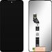 MP Motorola Display met Touchscreen MP compatibel met Motorola Moto G15 / G15 Power