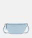 Liebeskind Berlin Belt-Bag