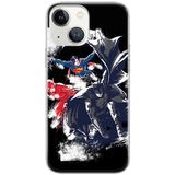 ERT GROUP mobiel telefoonhoesje voor iPhone 13, Justice League 002