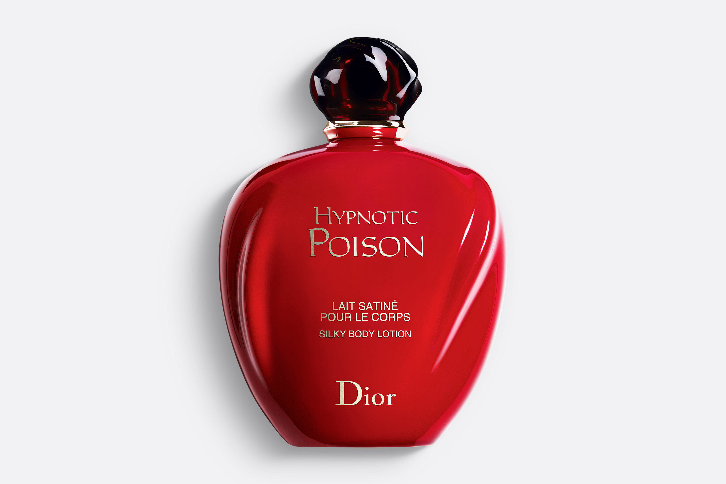 Dior Hypnotic Poison