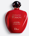 Dior Hypnotic Poison Body Lotion 200ml - Women's