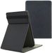 imoshion Ploonk B.V. Ereader Hoes - Geschikt voor Pocketbook Touch Lux 5 - Zwart