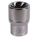 Seneca Torx dop 1/2" e14