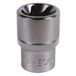 Seneca Torx dop 1/2" e14