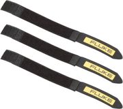 Fluke 4083525 LEADWRAP Klittenbandsluiting 1 stuk(s)