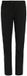 Regatta Xert Stretch Broek Zwart 40 / Regular Vrouw