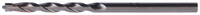 Connex Multiboor 5.0Mm (X85Mm) Wit - COX970805