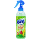 Asevi Spring Fresh Luchtverfrisserspray voor Huis & Textiel - 400 ml