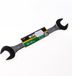 Ironside Steeksleutel 18 x 19mm