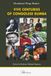 Five Centuries Of Congolese Rumba