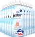 Lenor Adoucissant Sensitive 42 Lavages - 12 x 882 ml - Lot économique