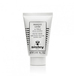 Sisley Facial Mask with Linden Blossom - 60 ml - Hydrating Mask for Women