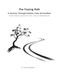 The Tracing Path: A Journey Through Strokes, Color & Freedom