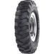 ASCENSO 9.00 - 20 TT 140B EXB 380 E-2 14PR