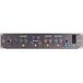 Solid State Logic SSL Fusion: externe stereo-analoge processor in 2U-formaat