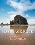 haystack Libri GmbH haystack rock: Cool Pictures That Create an Idea for You About an Amazing Area, Buildings style, Cultural Religious ... All Travels, Hiking and Pictures Lovers