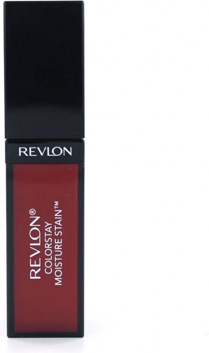 Revlon Colorstay Moisture Stain - 045 New York Scene