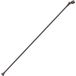 Sennheiser MZE 8060 tube d'extension pour micro