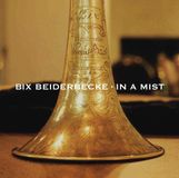 Intermusic In A Mist