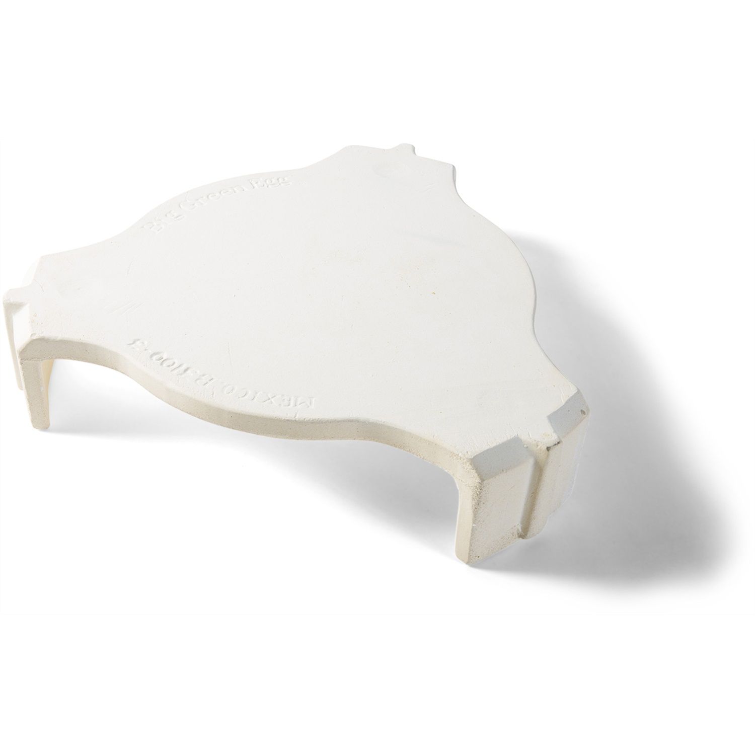 Big Green Egg Conveggtor Large