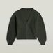 G-Star Loose Cardigan Knit Wmn Damesvest
