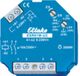 Eltako 61200301 ESR61M Relais d'impulsion