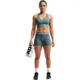 Nike Vrouwenbeha Pro Sculpt
