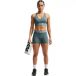 Nike Vrouwenbeha Pro Sculpt