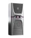 Rittal SK 3185.835 1600 W Grijs Ingebouwd display
