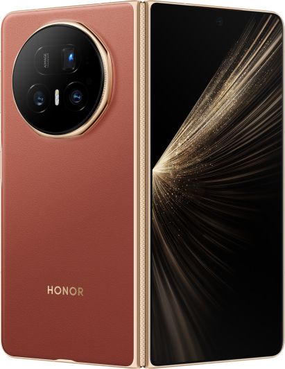 Honor Magic V5 7.95" 5G 16GB/512GB Dual SIM - Bruin