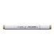 COPIC Classic Marker Type YG - 91, Putty, professionele layout marker, op alcoholbasis, met een brede en een fijne punt