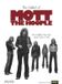 Konkurrent Mott The Hoople - The Ballad Of (DVD)