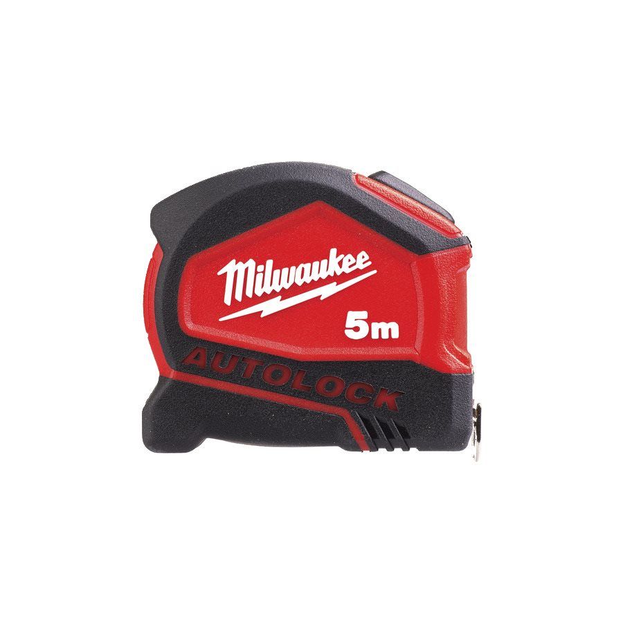 Milwaukee 4932464665 Rolmaat