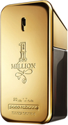 Rabanne 1 Million