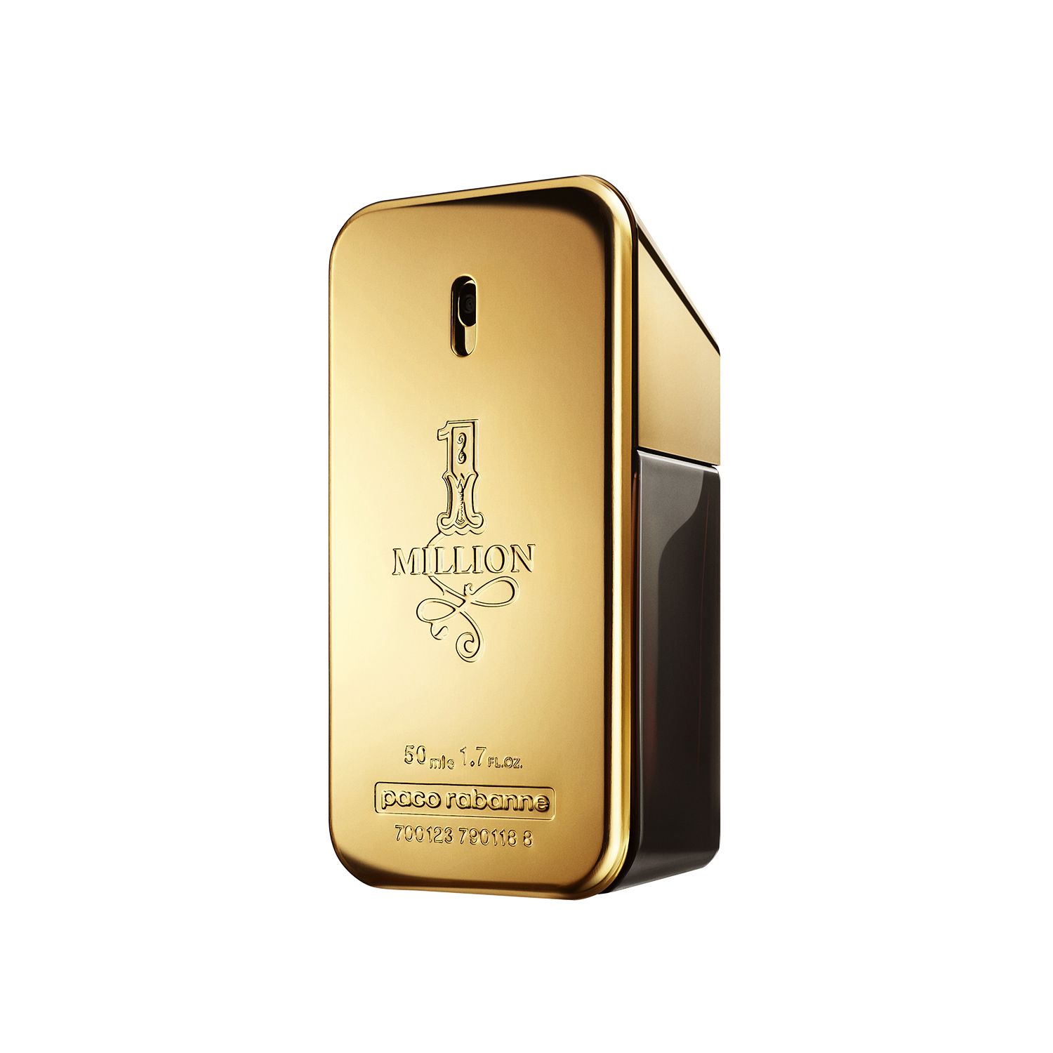 Rabanne Paco Rabanne / 50 (ml) / Mannen