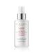 Acca Kappa Sakura Tokyo Dry Body Oil