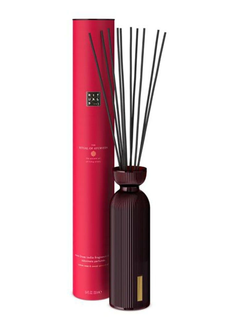 Rituals Fragrance Sticks / 250 ml / null