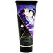 Shunga Kissable Massage Cream