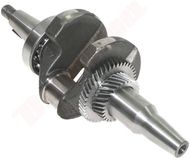 BPC Parts Krukas passend op HONDA GX390 TAPER (13310-ZF6-W20)