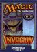 Magic: The Gathering Invasion: Pont de renvoi Thème Deck