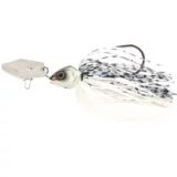 Fox Rage Bladed Jig 17gr Firetiger