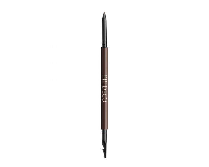 ARTDECO Ultra Fine Brow Liner